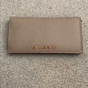 MK Snap Wallet